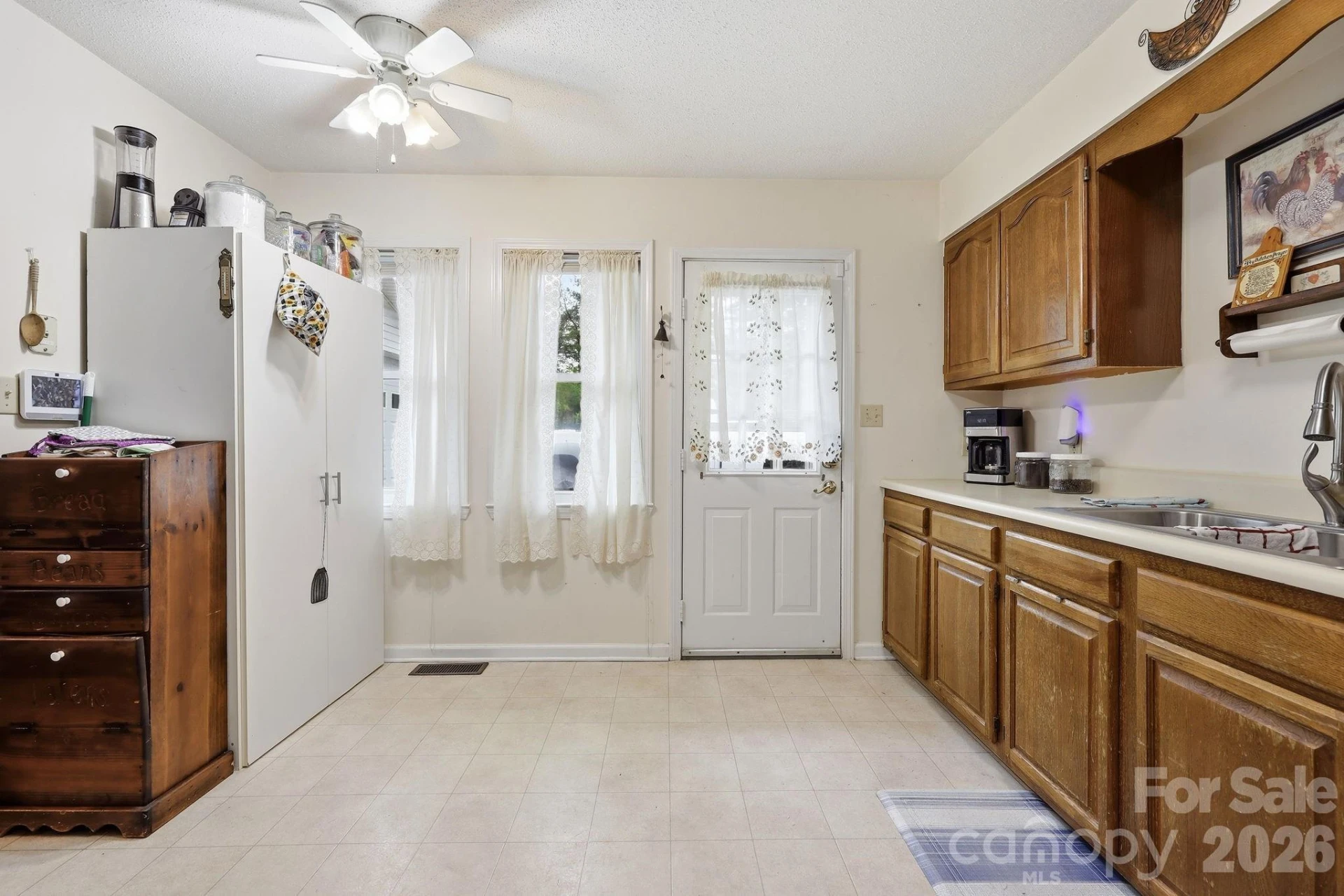 22 Webb Hill Road - Photo 22