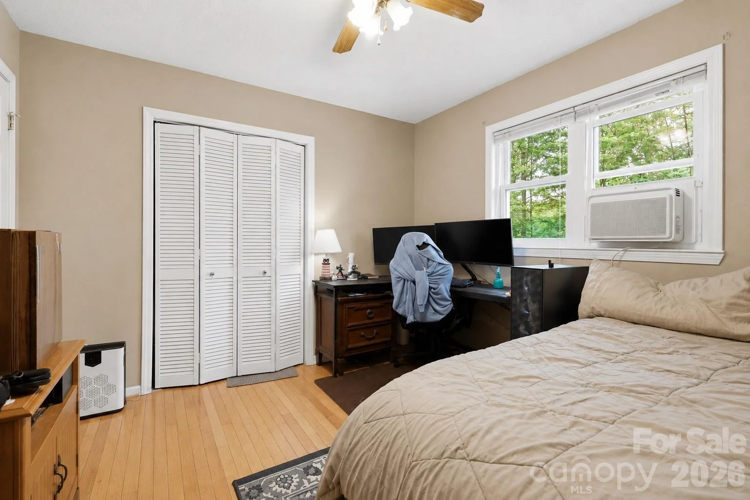 22 Webb Hill Road - Photo 23