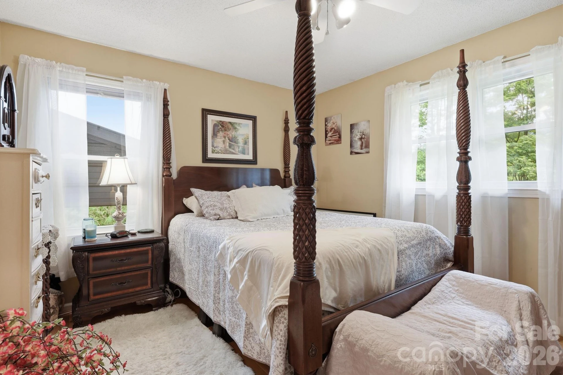22 Webb Hill Road - Photo 24