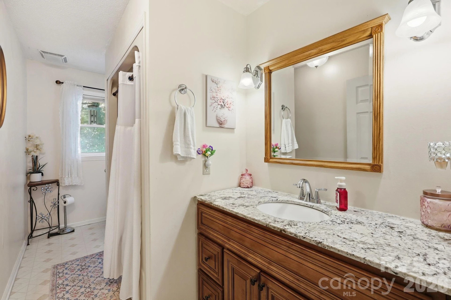 22 Webb Hill Road - Photo 26