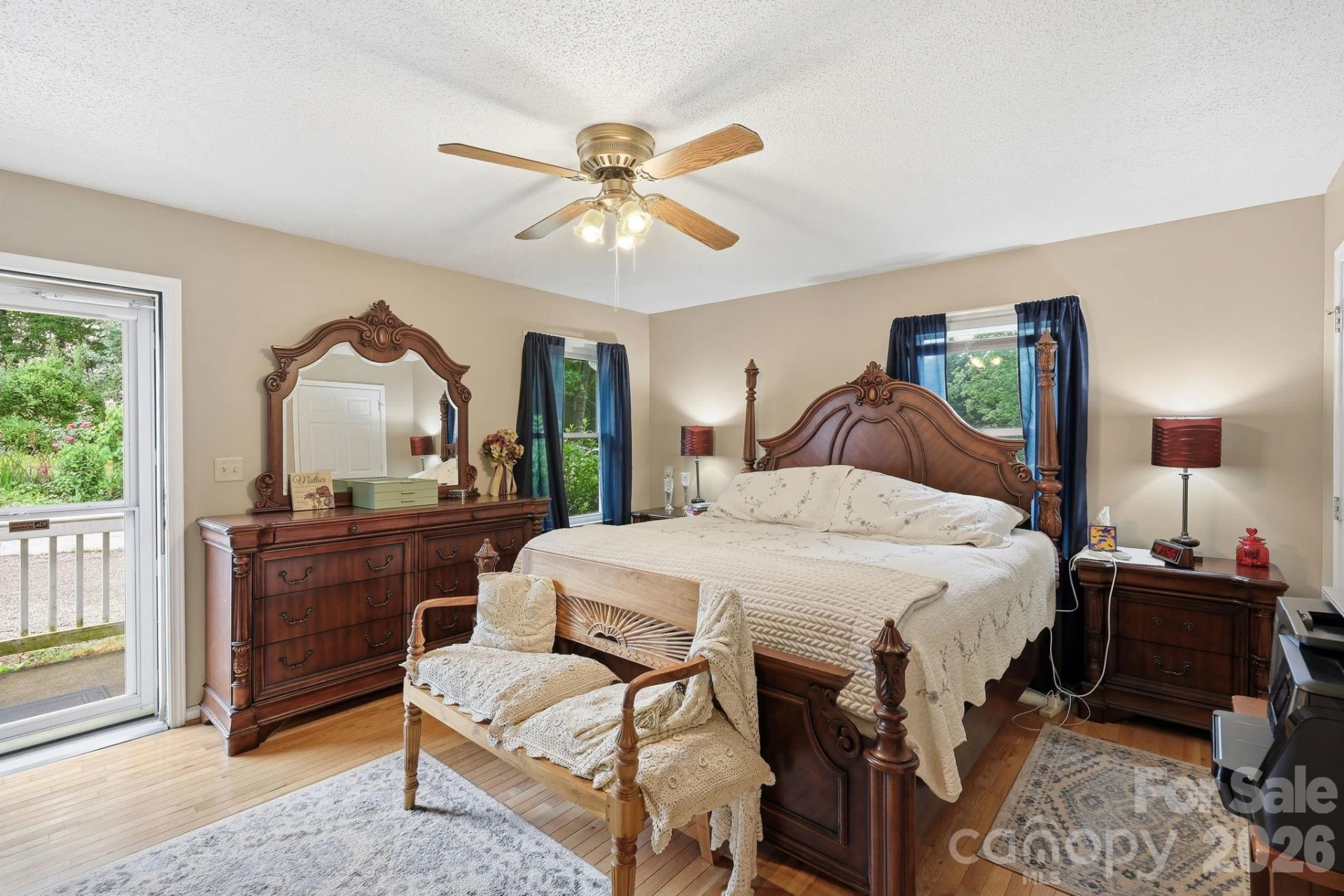 22 Webb Hill Road - Photo 27