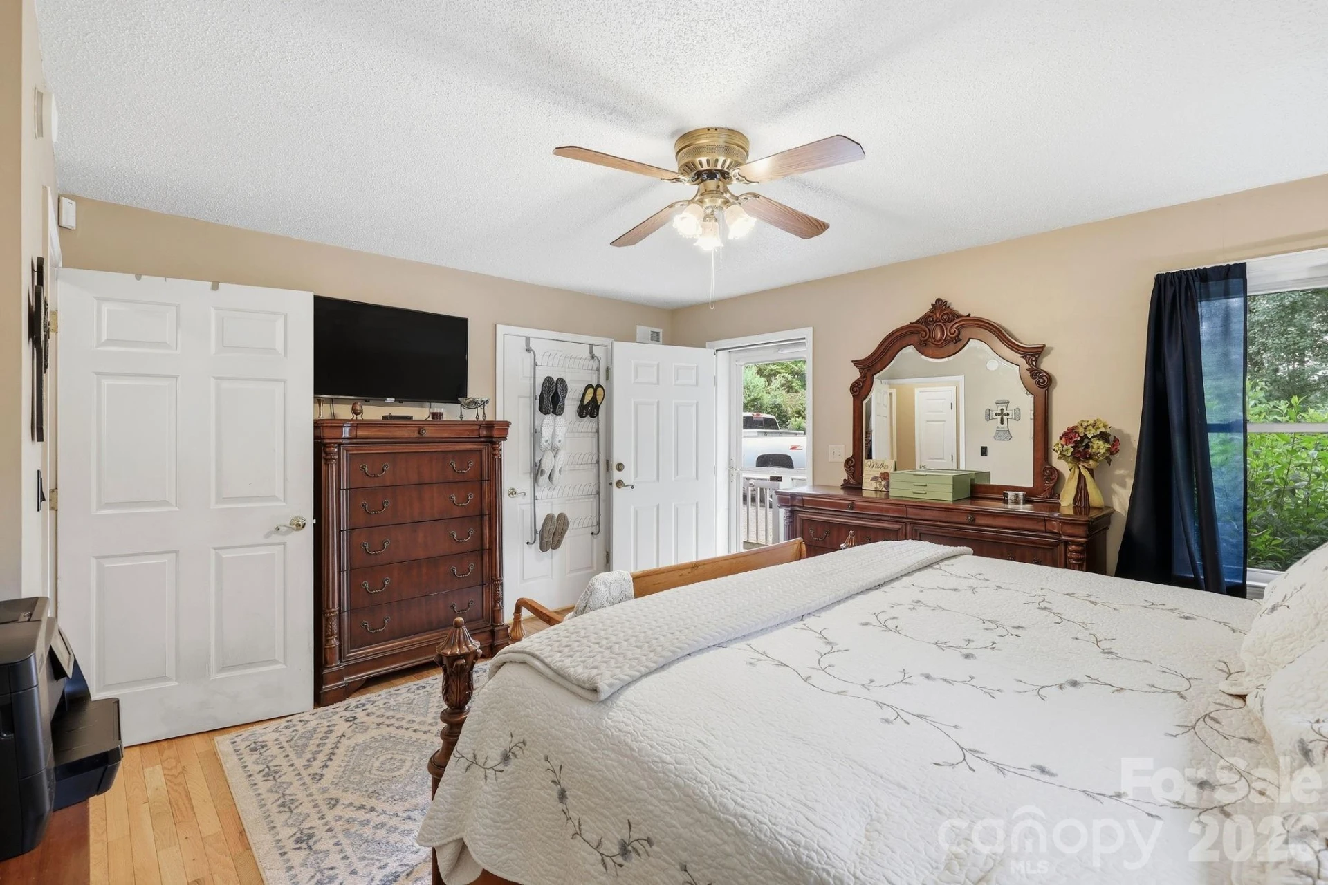 22 Webb Hill Road - Photo 28