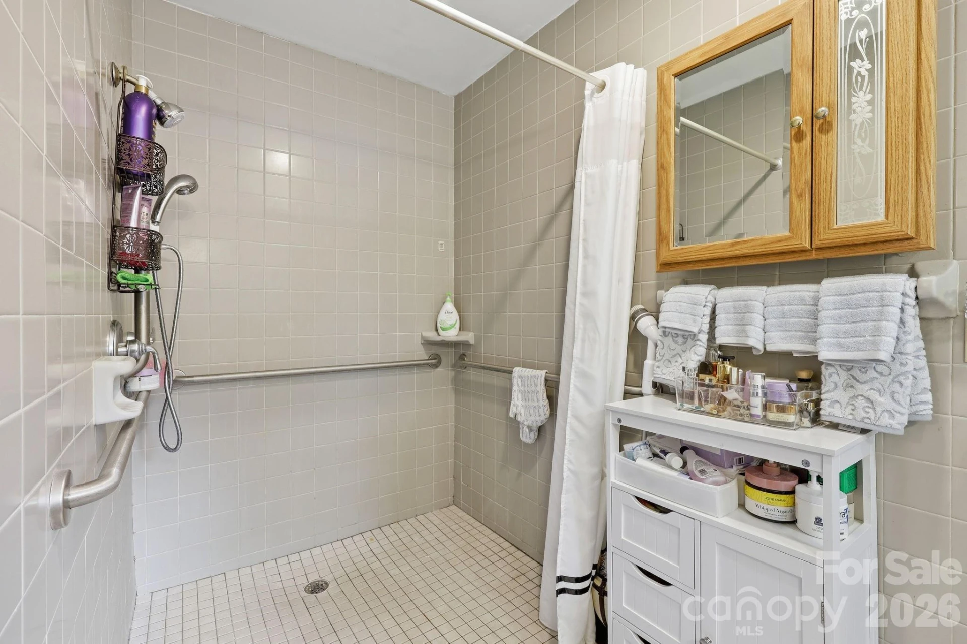 22 Webb Hill Road - Photo 29