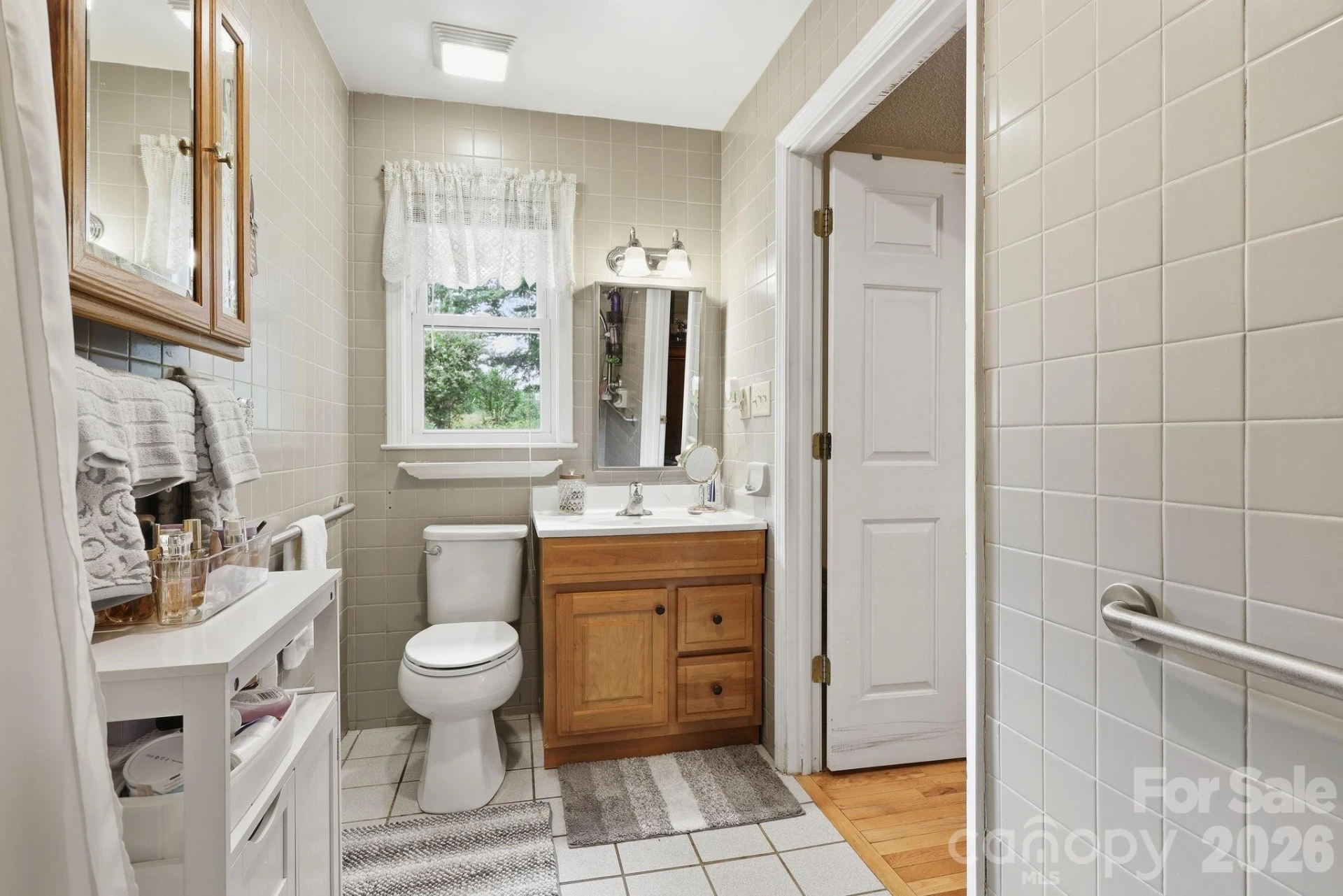 22 Webb Hill Road - Photo 30