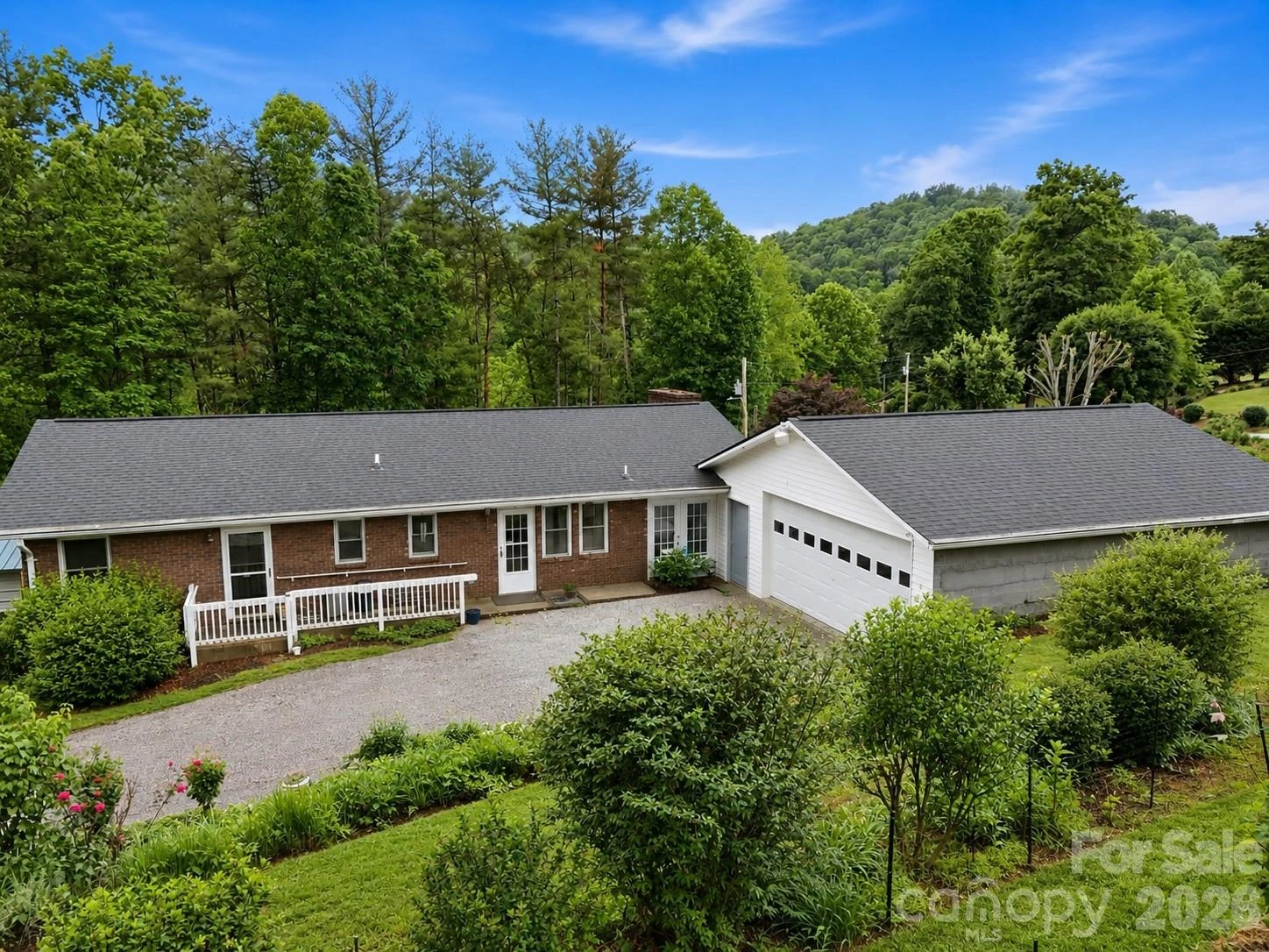 22 Webb Hill Road - Photo 2