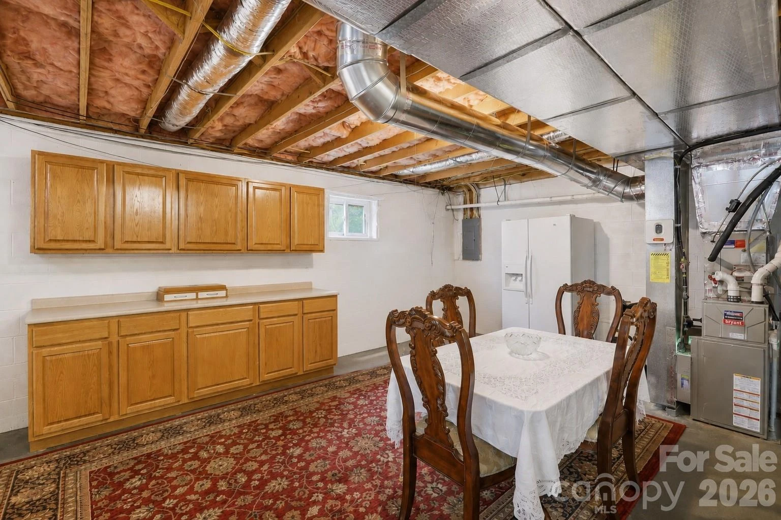 22 Webb Hill Road - Photo 31