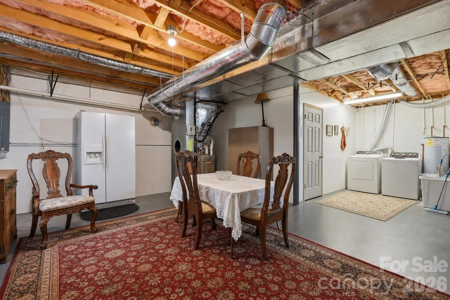 22 Webb Hill Road - Photo 32