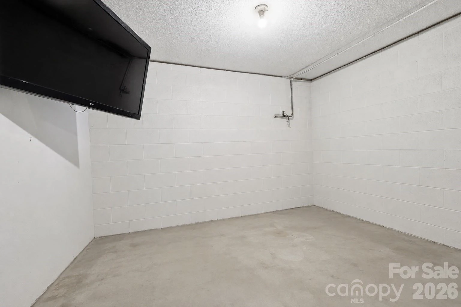 22 Webb Hill Road - Photo 33