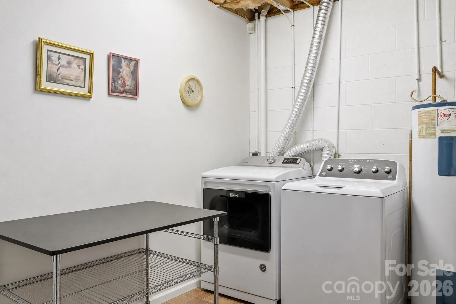 22 Webb Hill Road - Photo 34