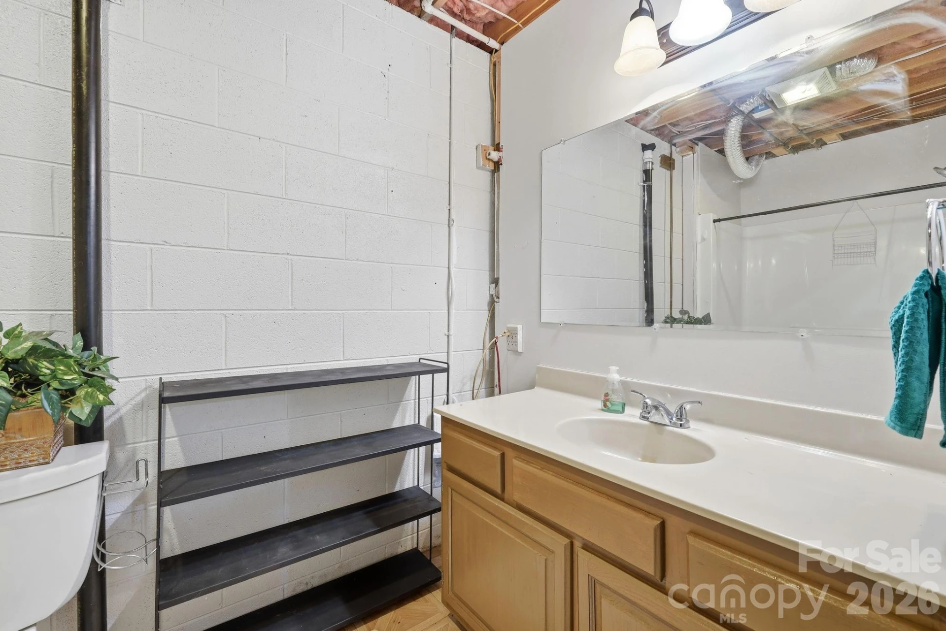 22 Webb Hill Road - Photo 35