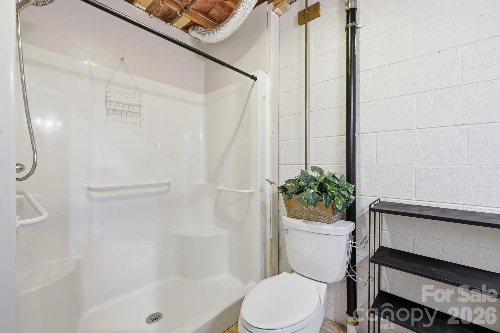 22 Webb Hill Road - Photo 36