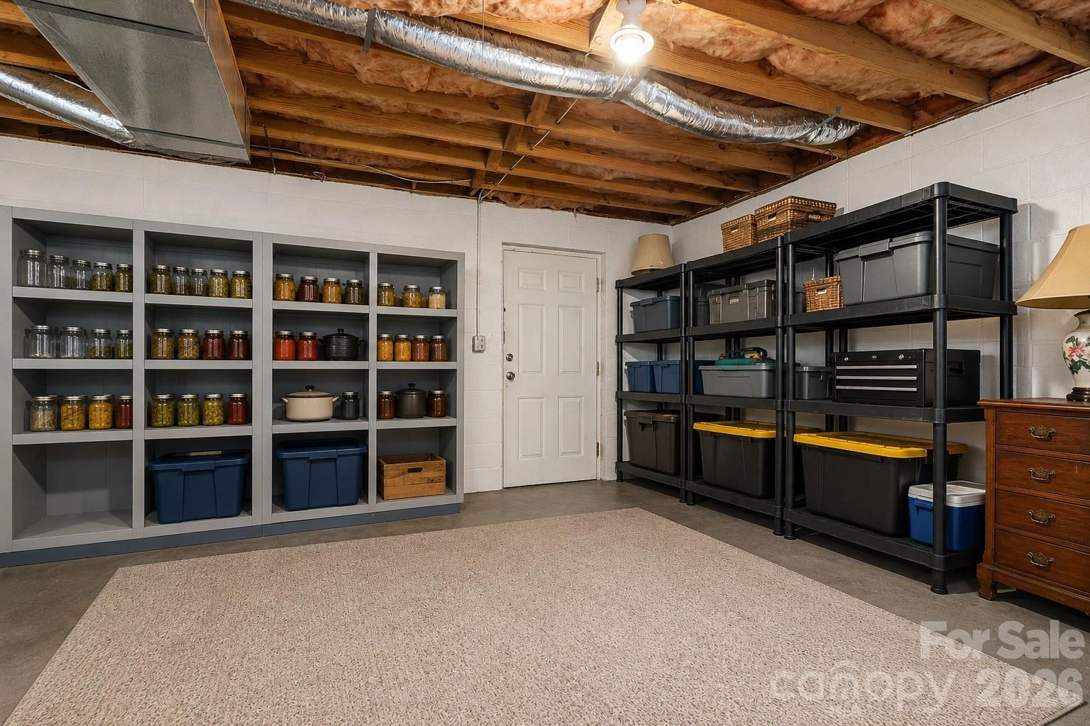22 Webb Hill Road - Photo 37