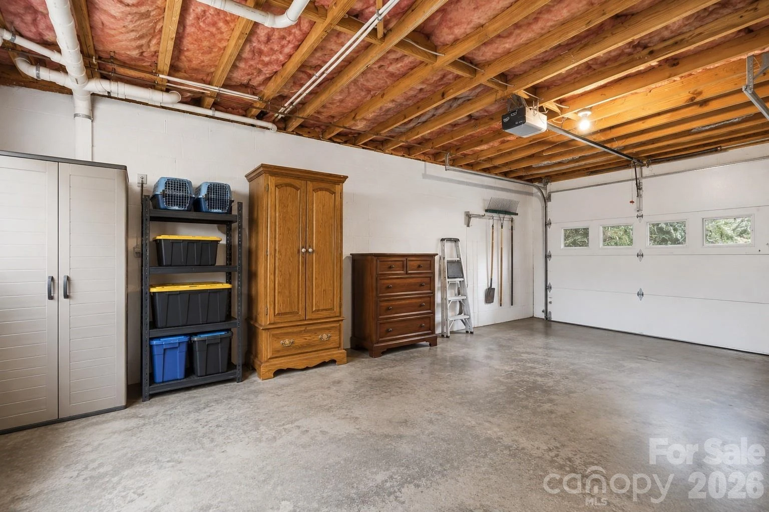 22 Webb Hill Road - Photo 38
