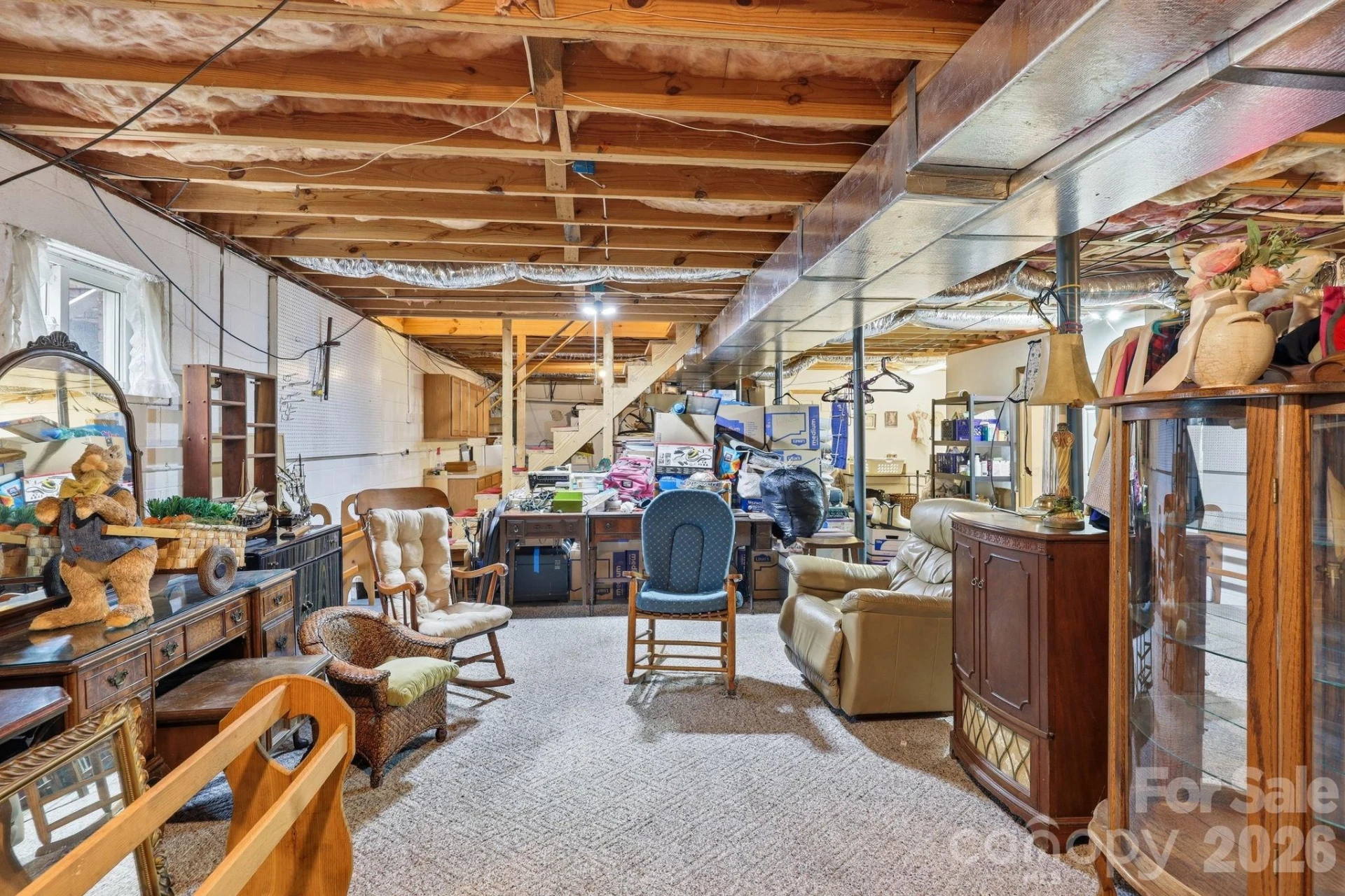 22 Webb Hill Road - Photo 39