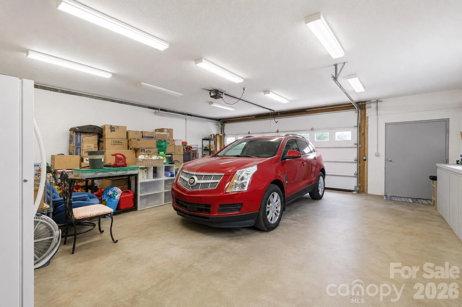 22 Webb Hill Road - Photo 40