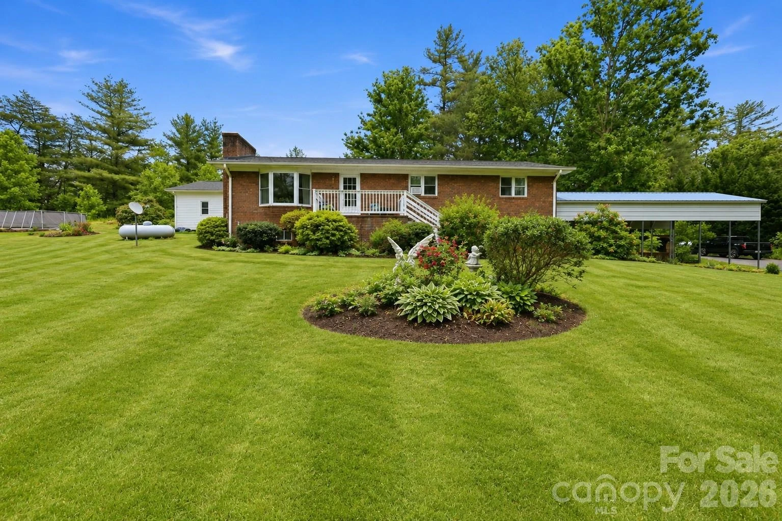 22 Webb Hill Road - Photo 3