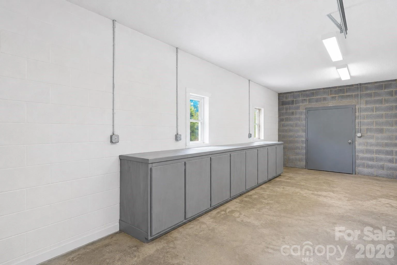 22 Webb Hill Road - Photo 41