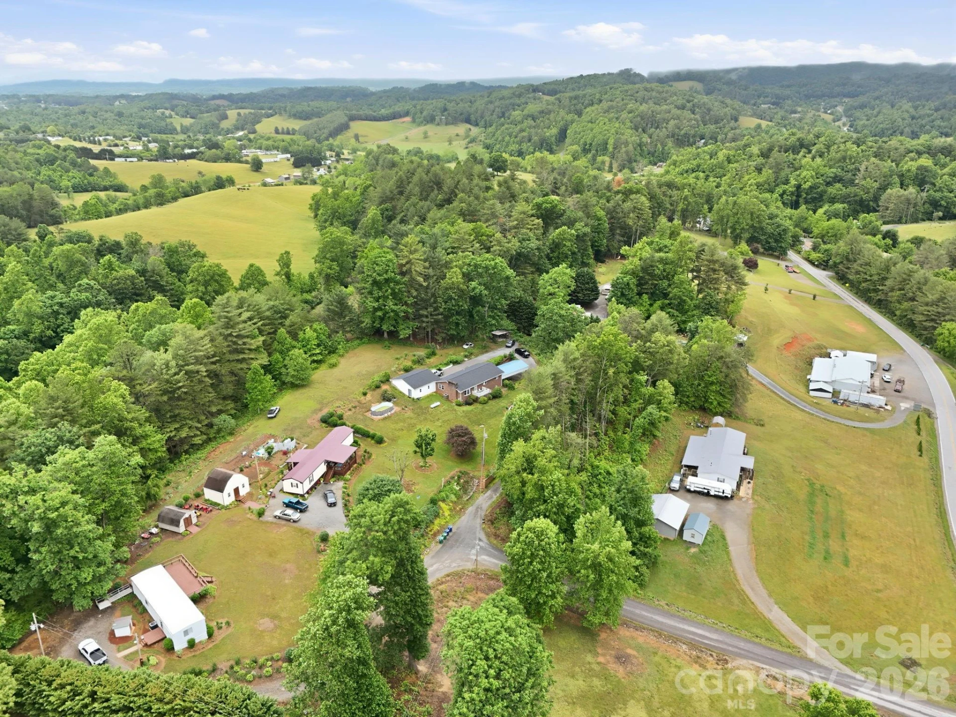 22 Webb Hill Road - Photo 42