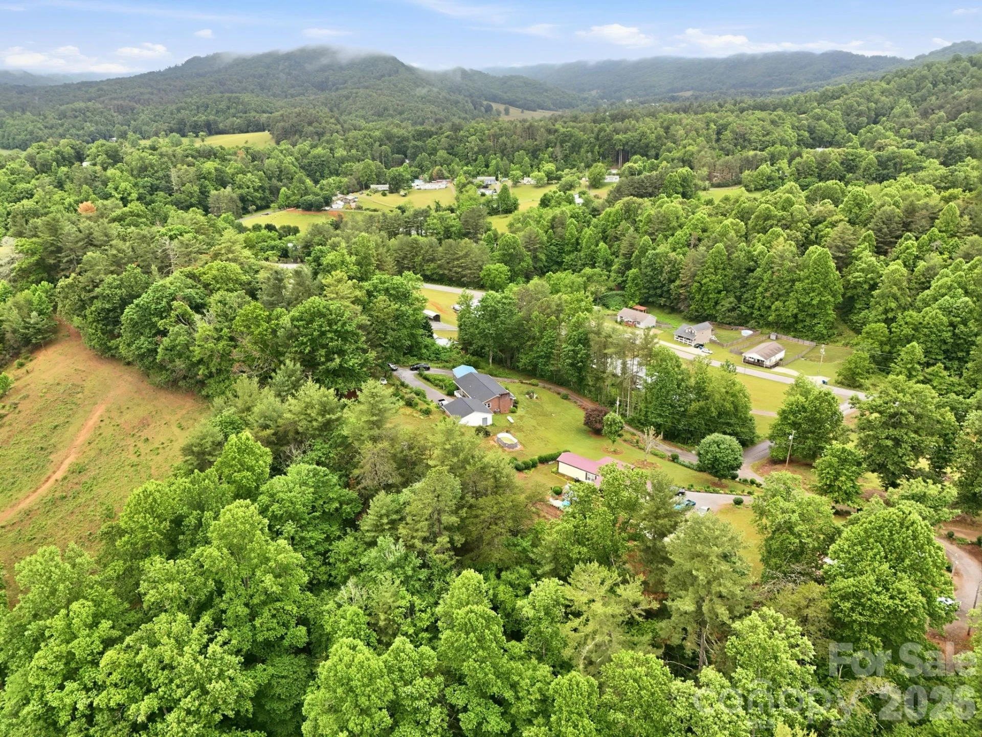 22 Webb Hill Road - Photo 43