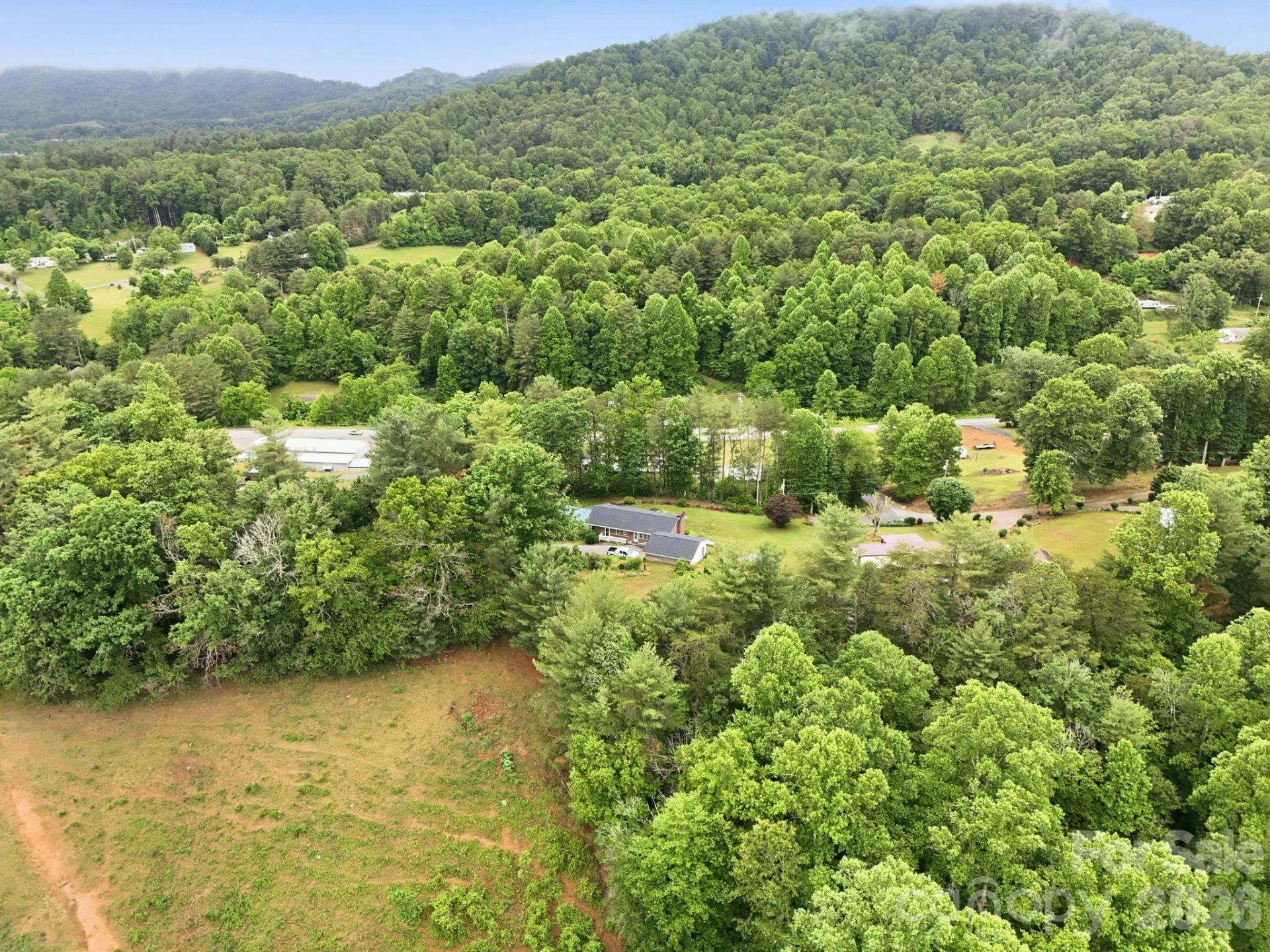 22 Webb Hill Road - Photo 44