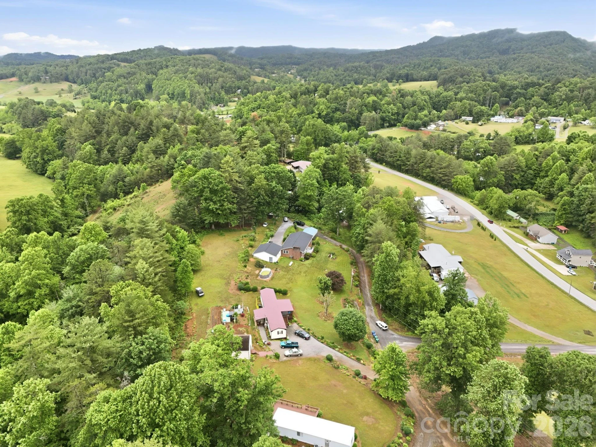 22 Webb Hill Road - Photo 45