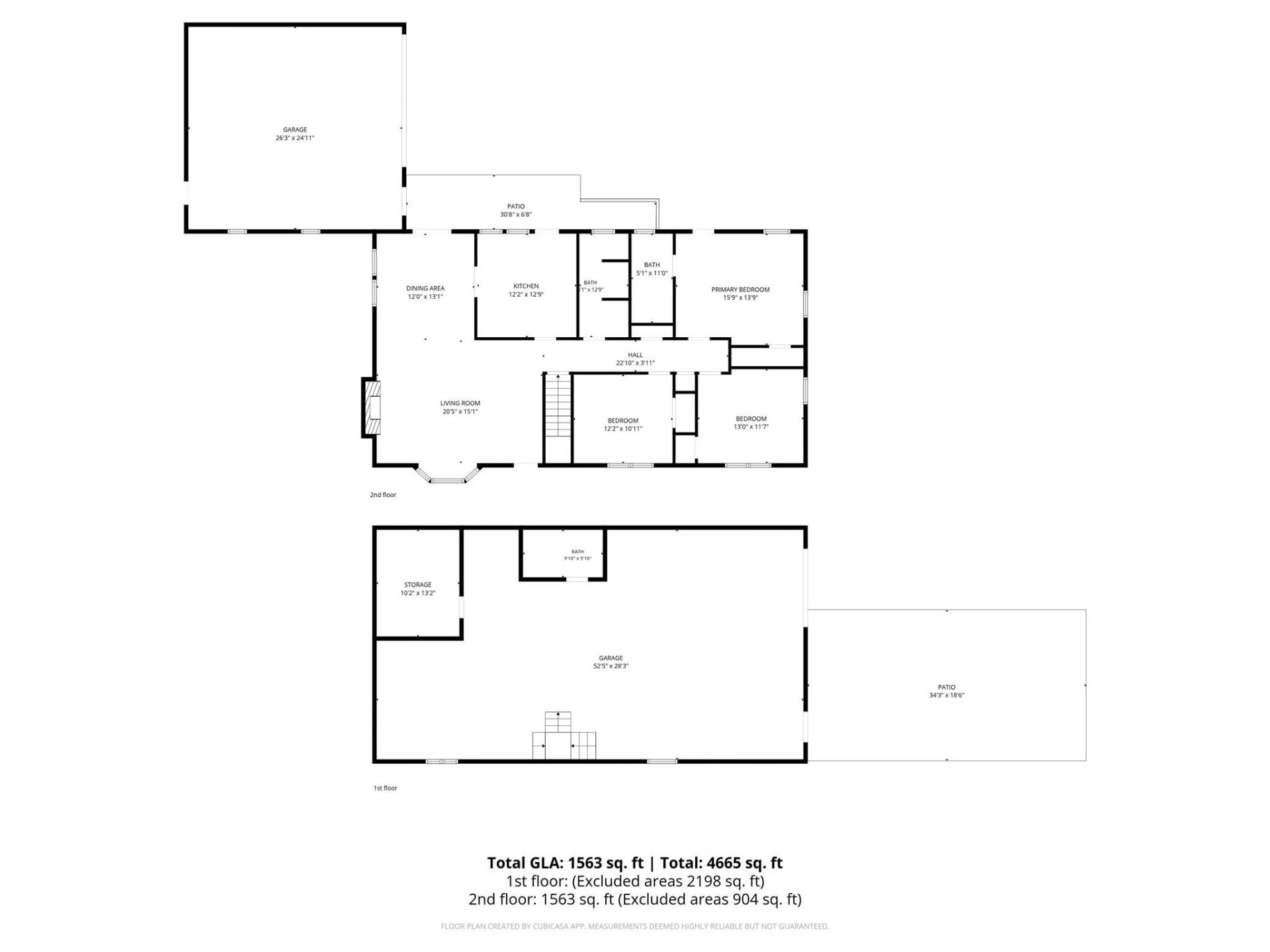 22 Webb Hill Road - Photo 46