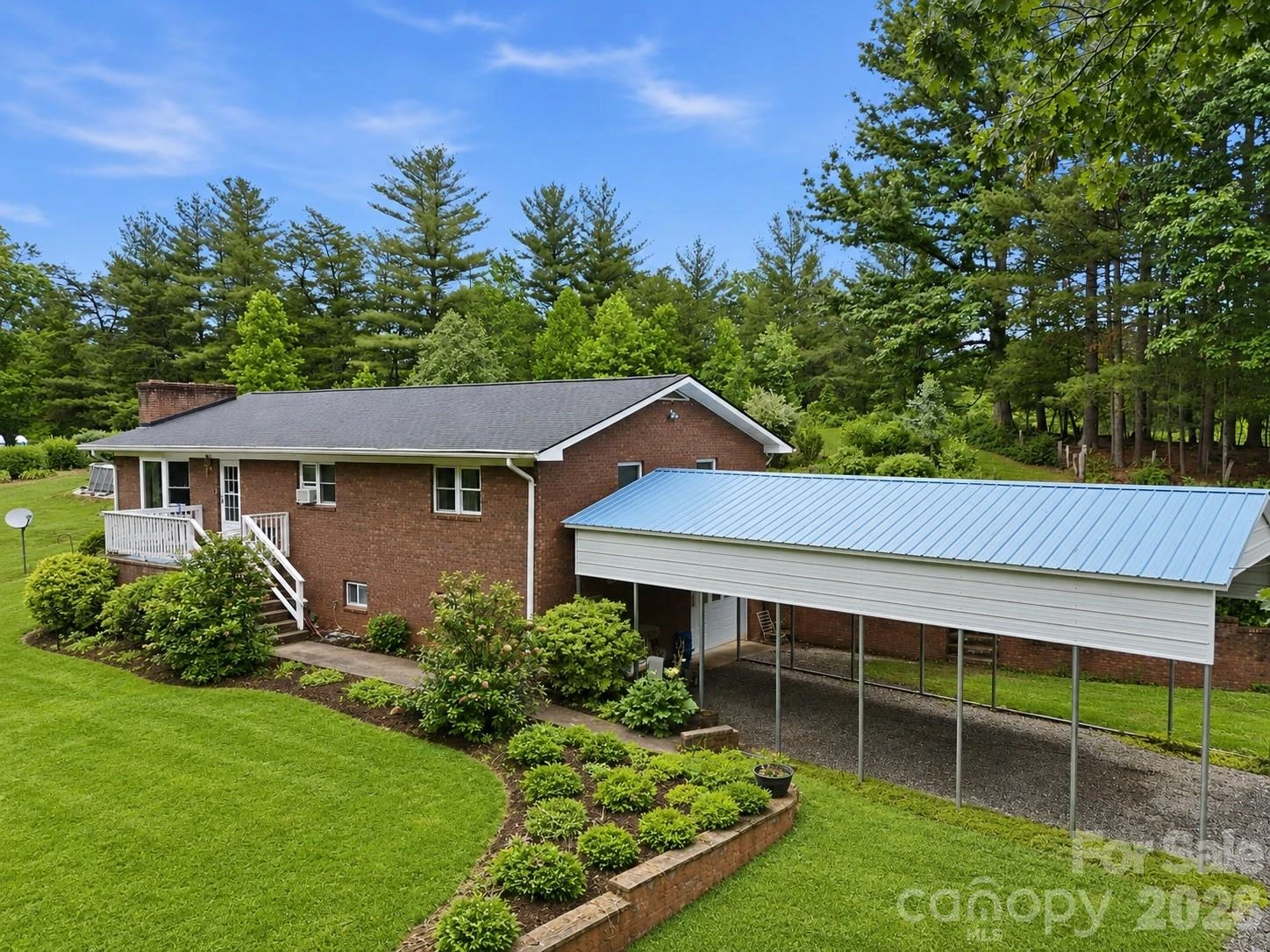 22 Webb Hill Road - Photo 6
