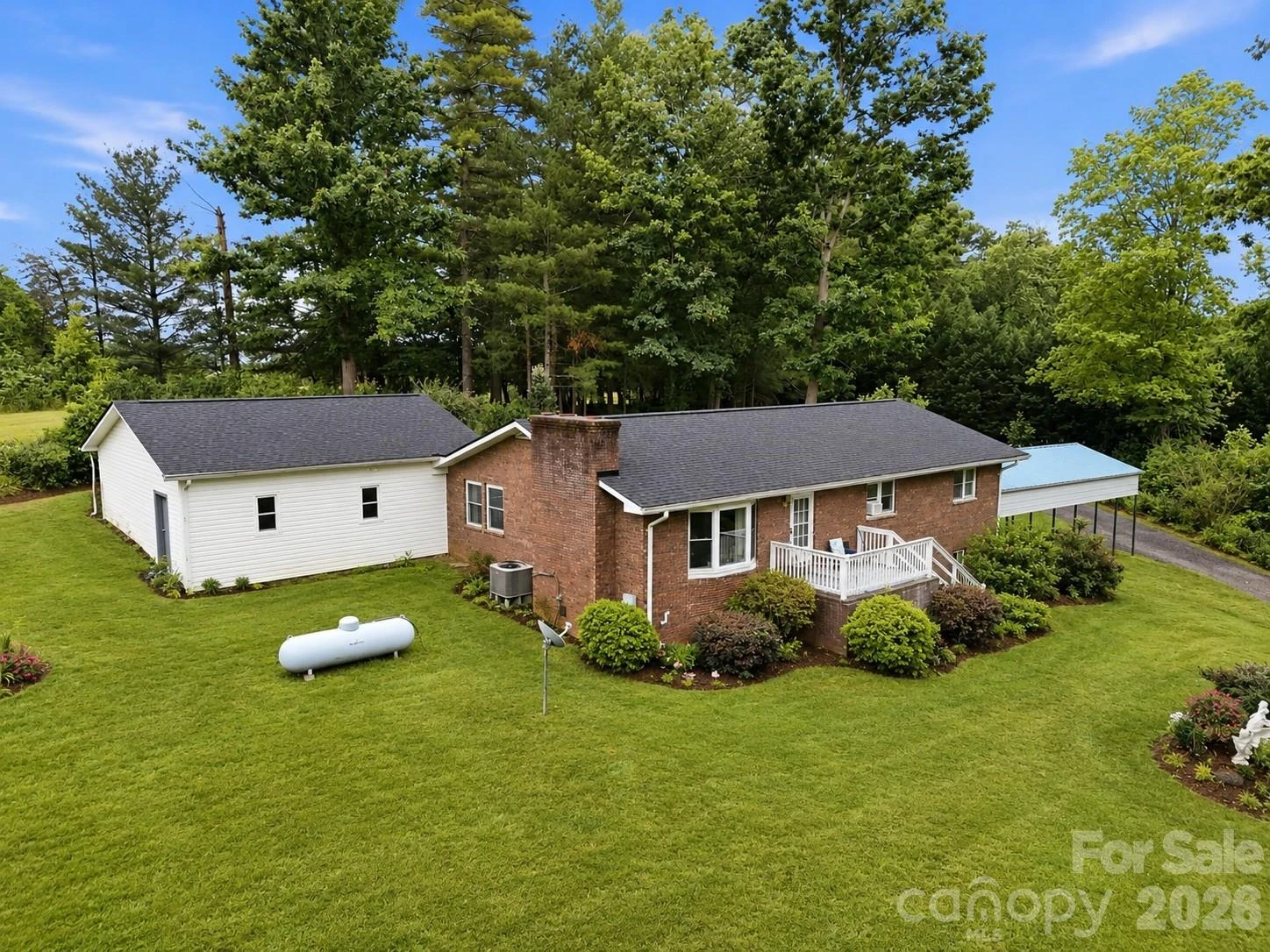 22 Webb Hill Road - Photo 7