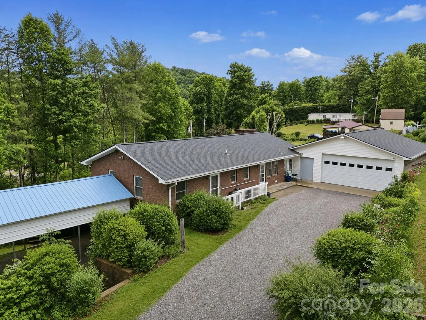 22 Webb Hill Road - Photo 8
