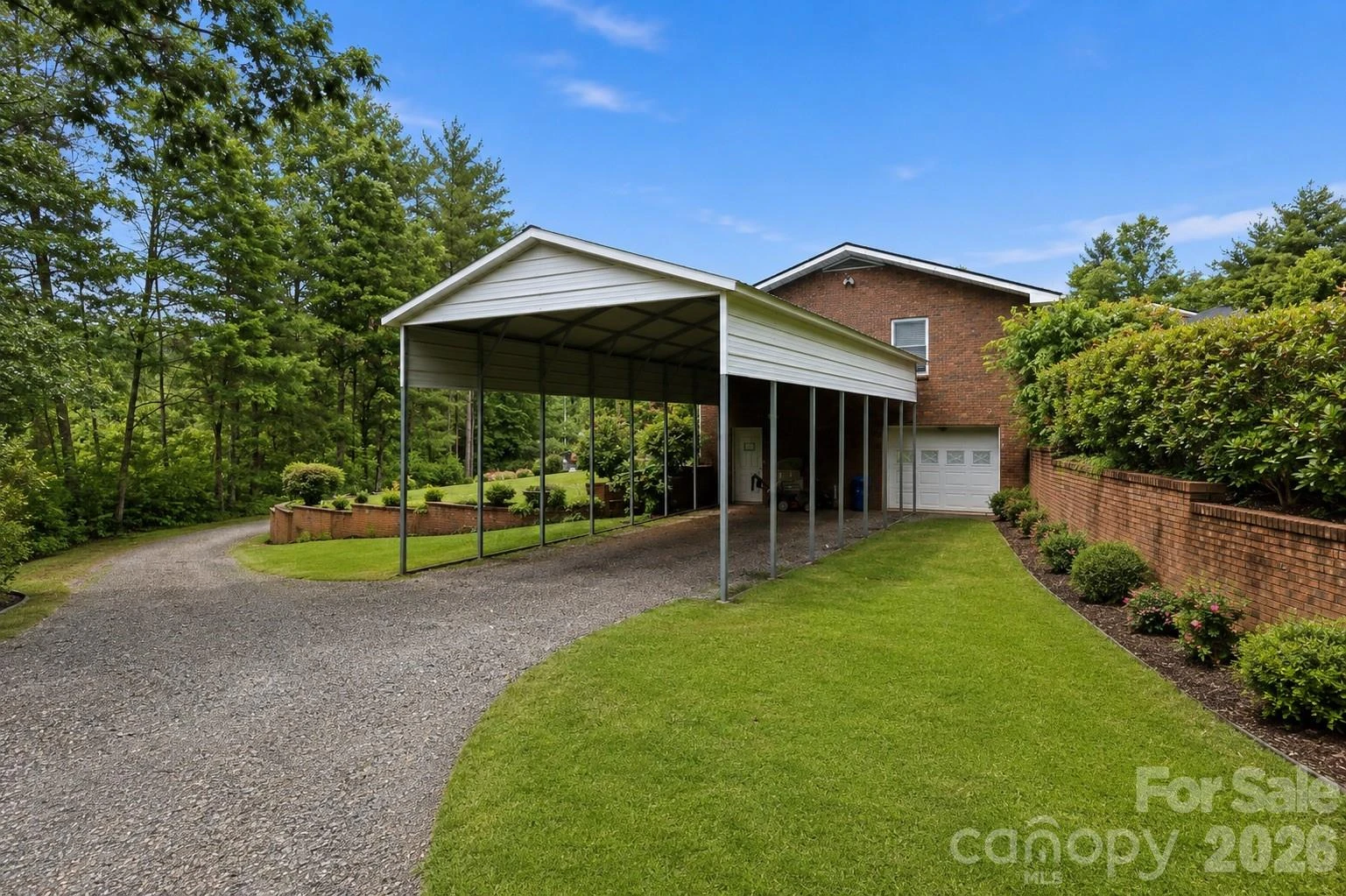 22 Webb Hill Road - Photo 9