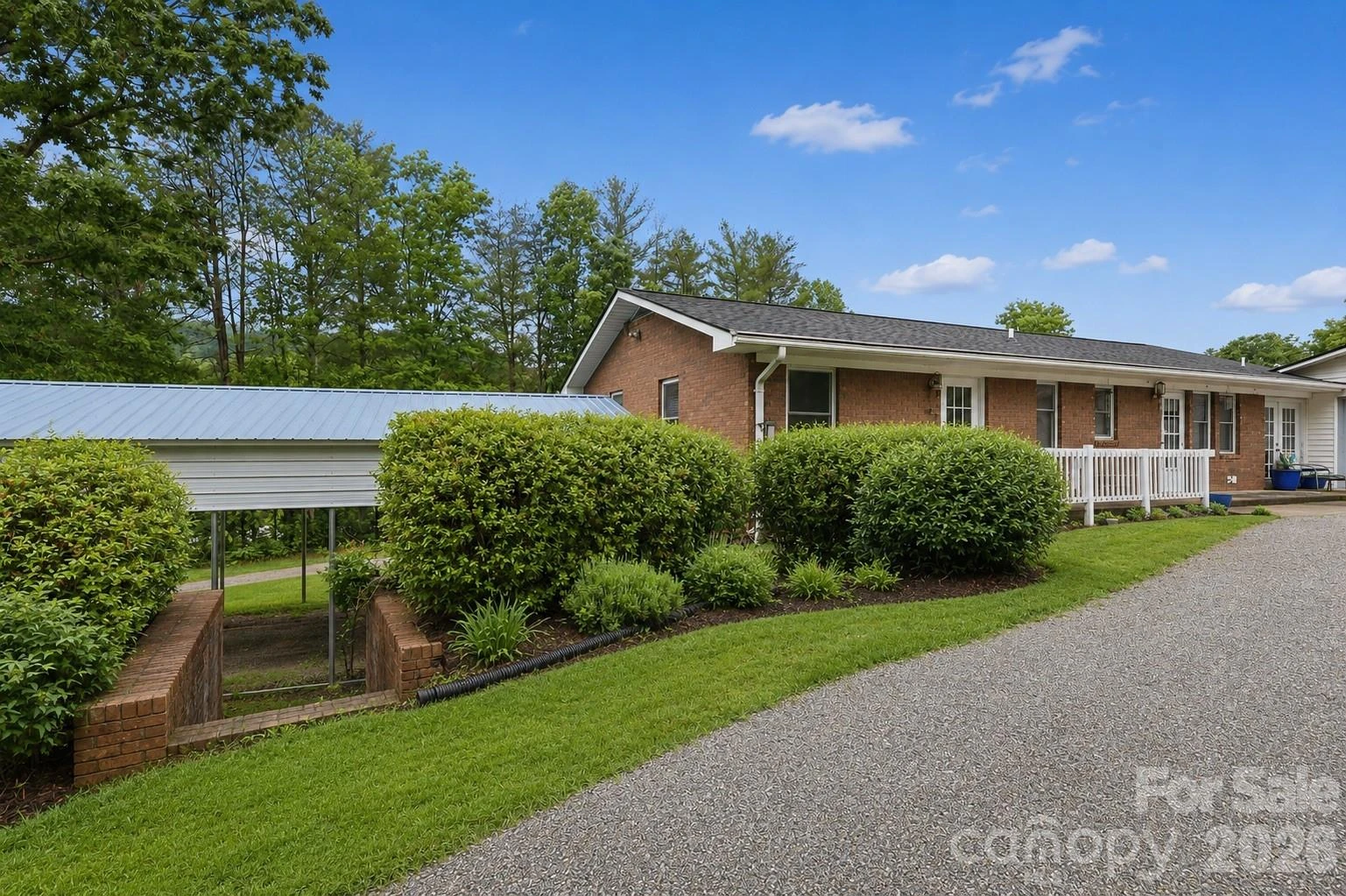 22 Webb Hill Road - Photo 10