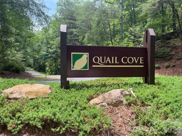 155 Quail Cove Boulevard
