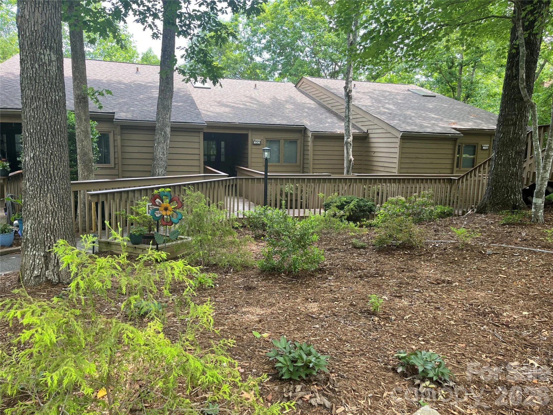 155 Quail Cove Boulevard #1608 - Photo 2