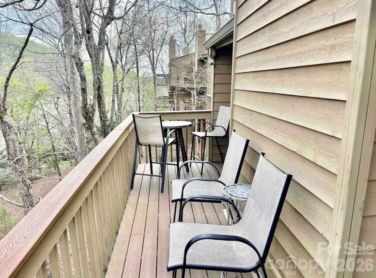 155 Quail Cove Boulevard #1608 - Photo 11