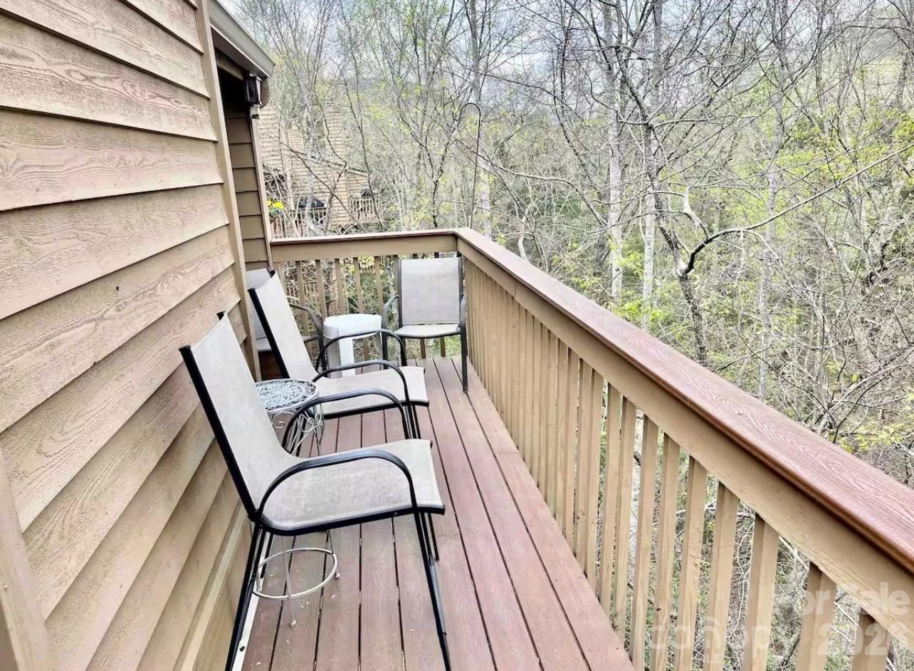 155 Quail Cove Boulevard #1608 - Photo 12