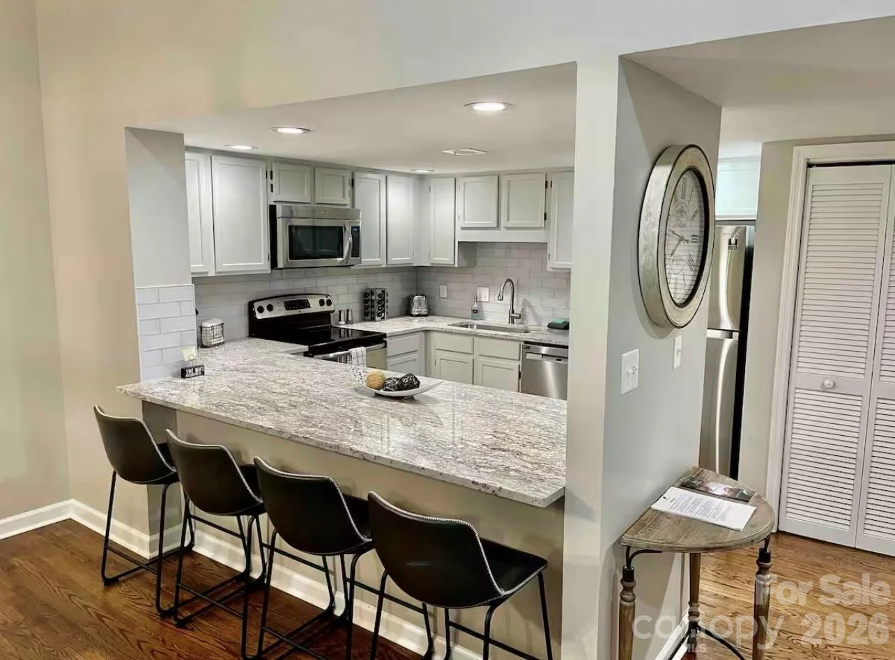 155 Quail Cove Boulevard #1608 - Photo 14