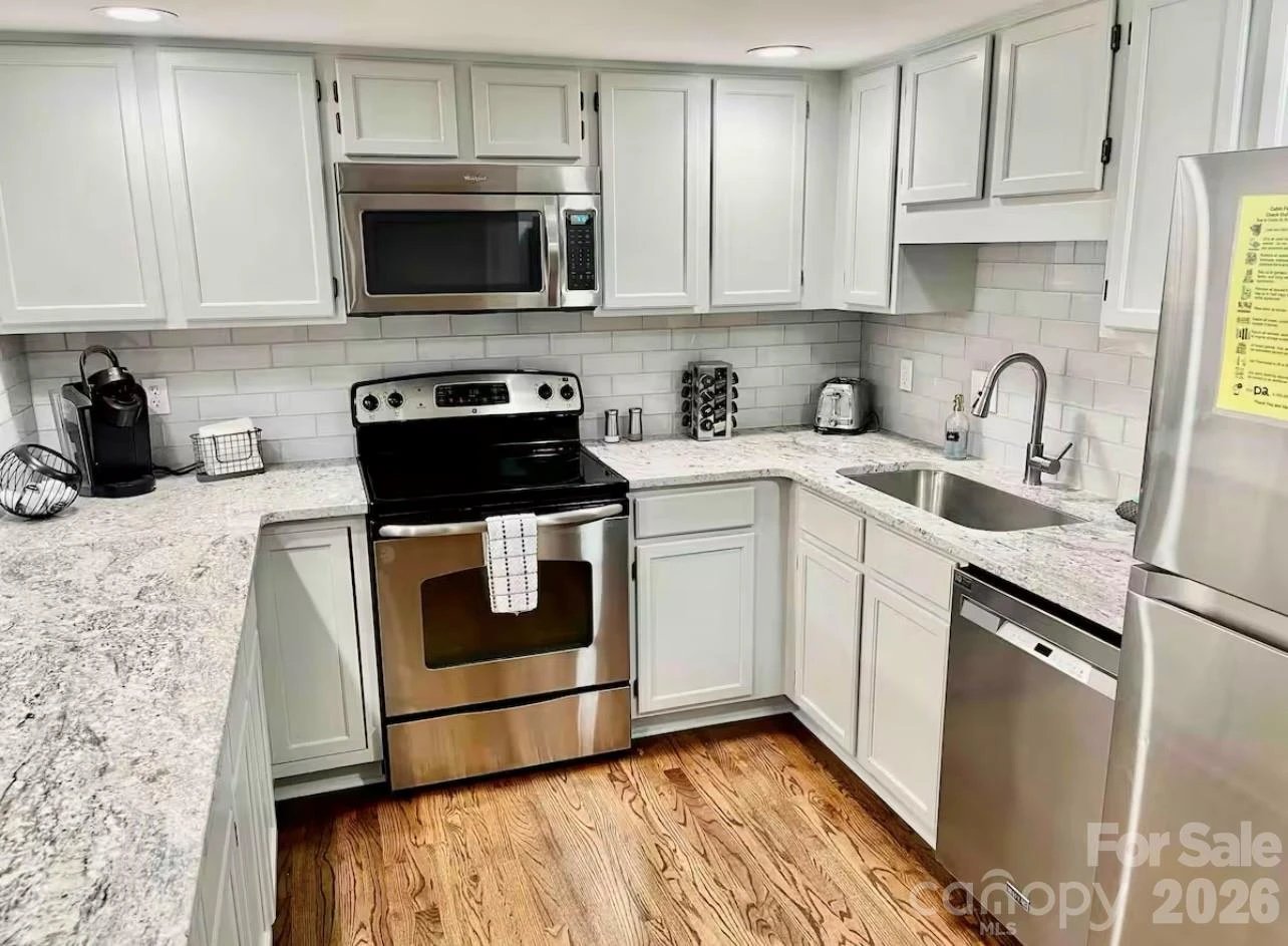 155 Quail Cove Boulevard #1608 - Photo 15