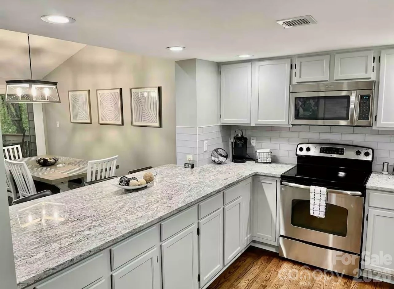 155 Quail Cove Boulevard #1608 - Photo 16