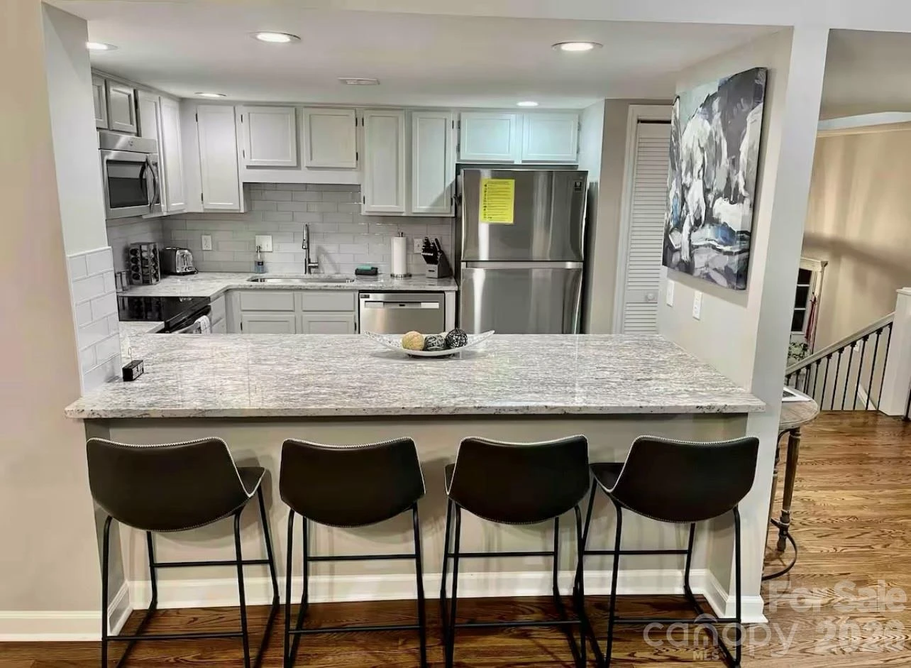 155 Quail Cove Boulevard #1608 - Photo 18