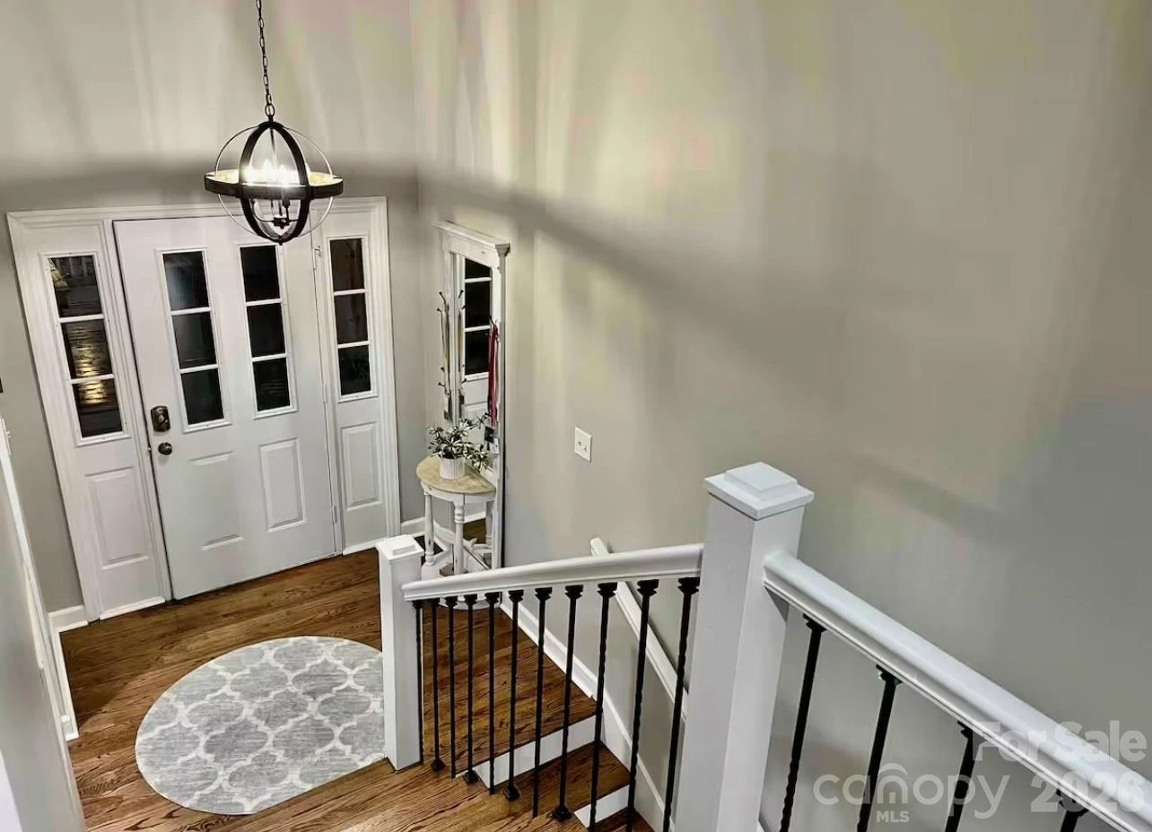 155 Quail Cove Boulevard #1608 - Photo 19