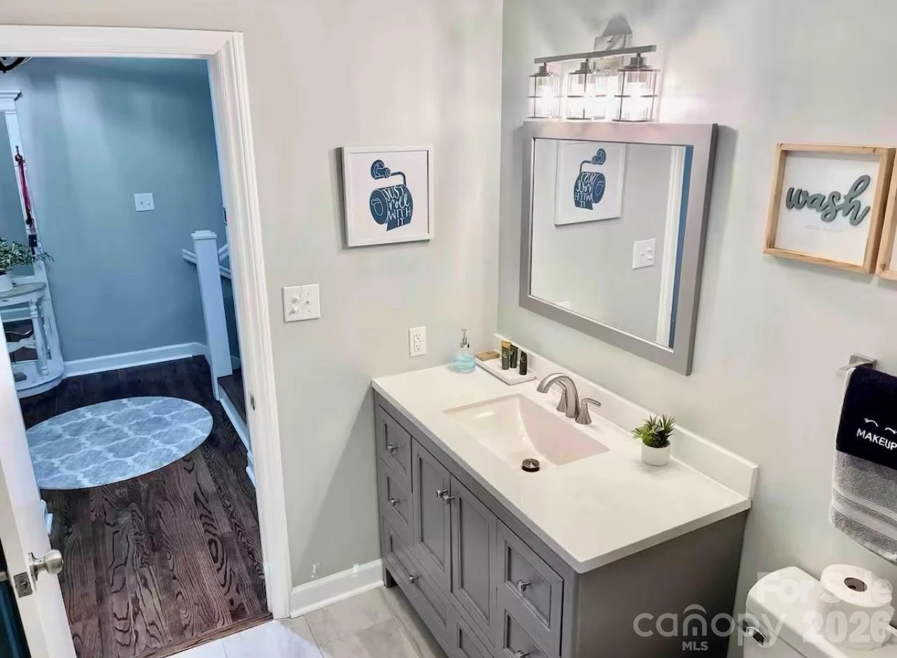 155 Quail Cove Boulevard #1608 - Photo 20