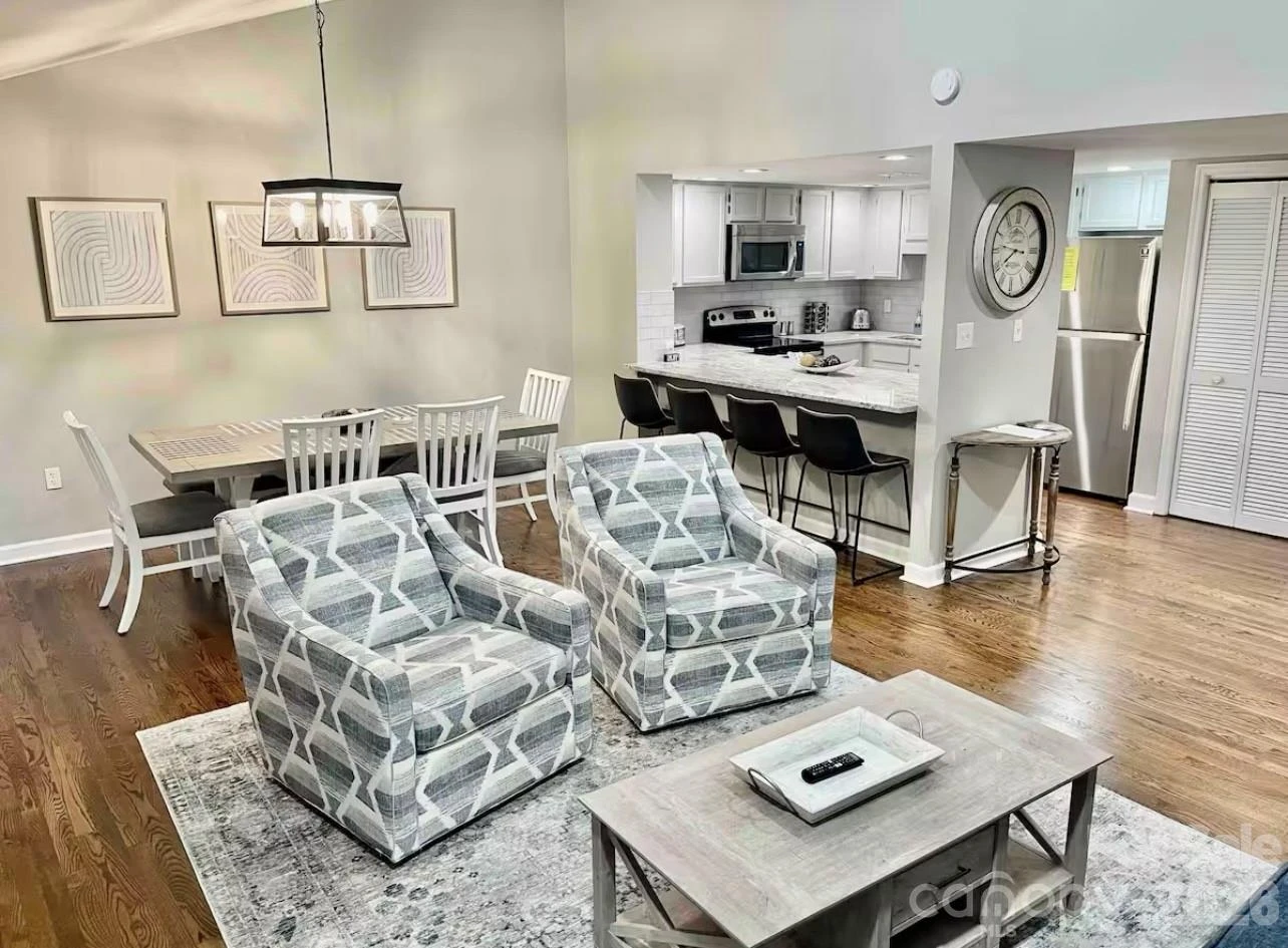 155 Quail Cove Boulevard #1608 - Photo 3