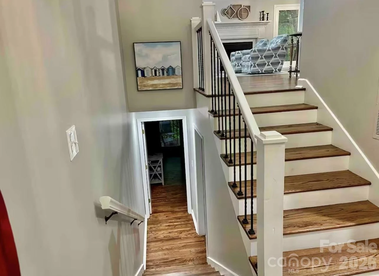 155 Quail Cove Boulevard #1608 - Photo 21