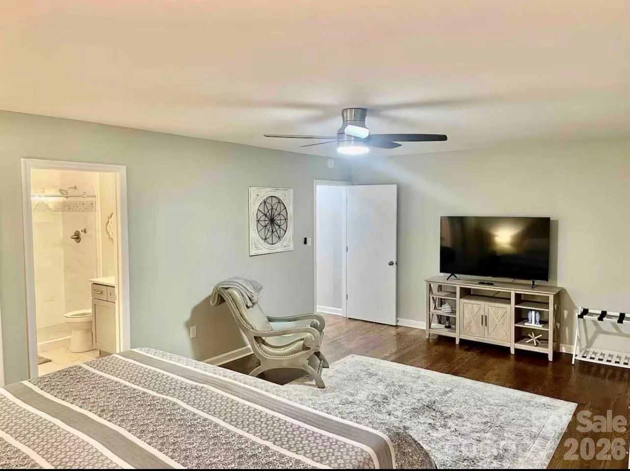 155 Quail Cove Boulevard #1608 - Photo 22