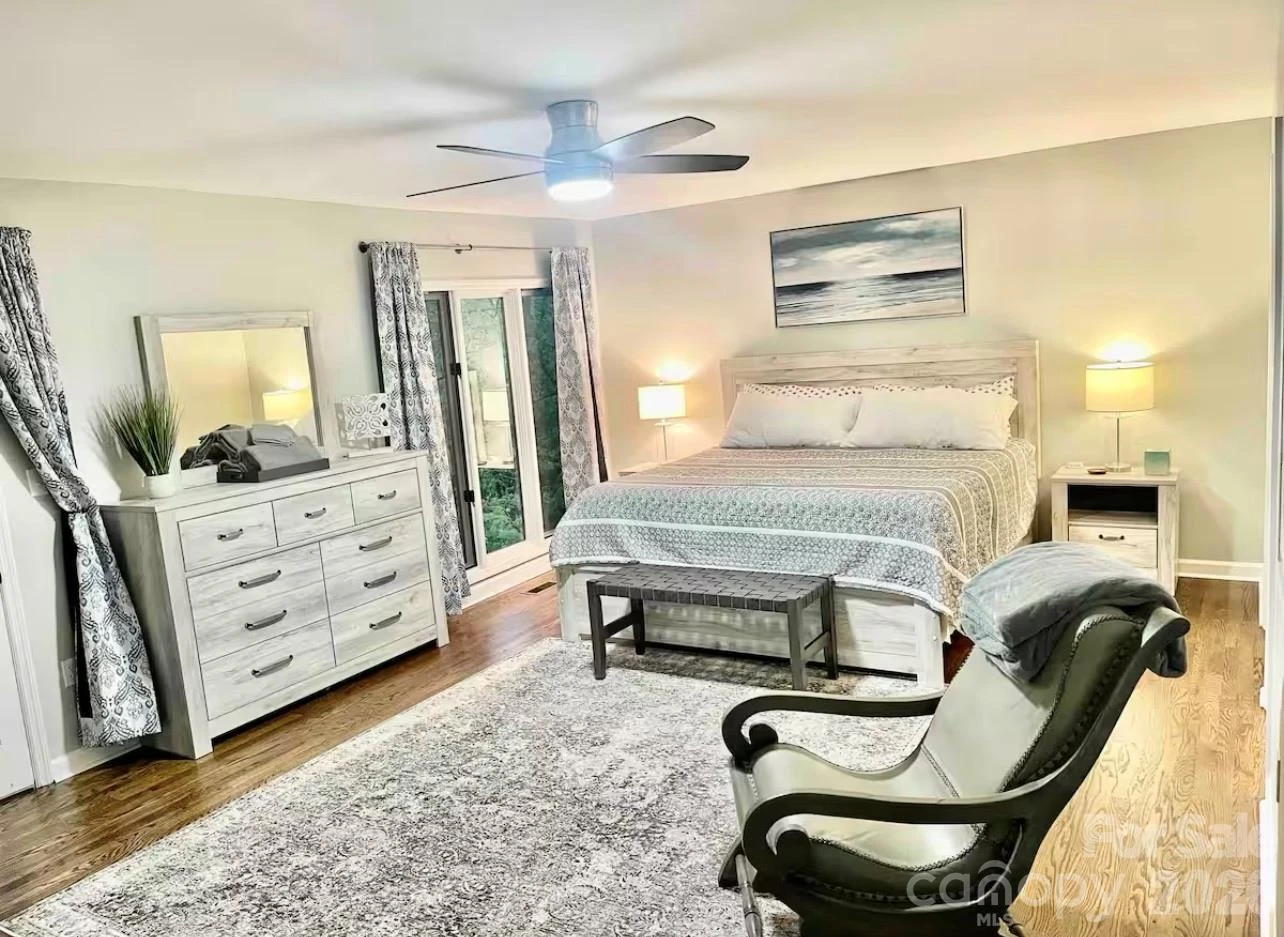 155 Quail Cove Boulevard #1608 - Photo 23