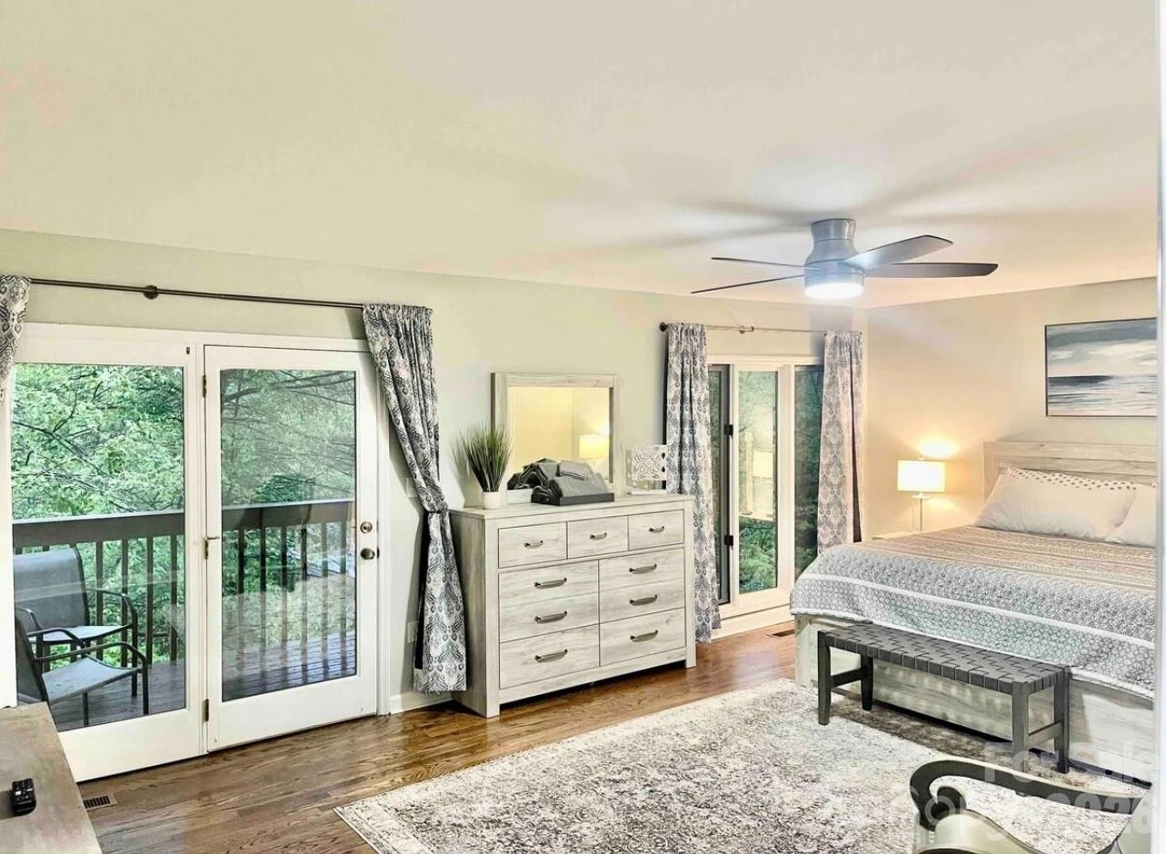 155 Quail Cove Boulevard #1608 - Photo 24