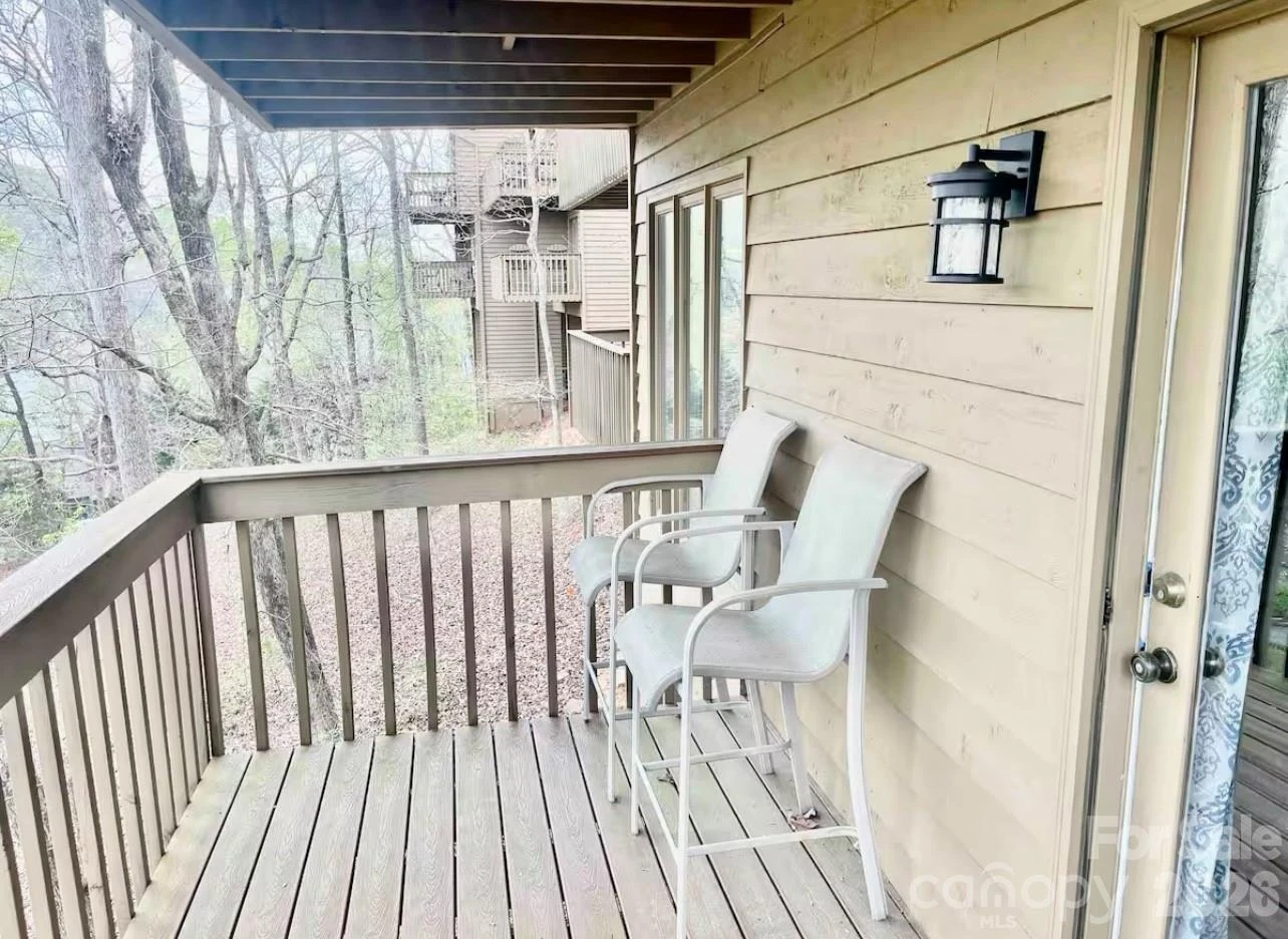 155 Quail Cove Boulevard #1608 - Photo 25