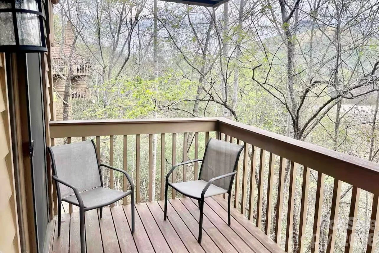 155 Quail Cove Boulevard #1608 - Photo 26