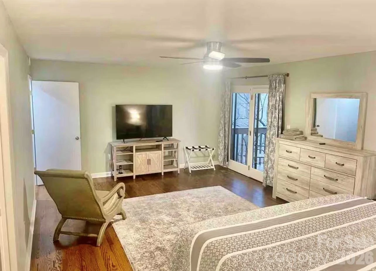 155 Quail Cove Boulevard #1608 - Photo 27