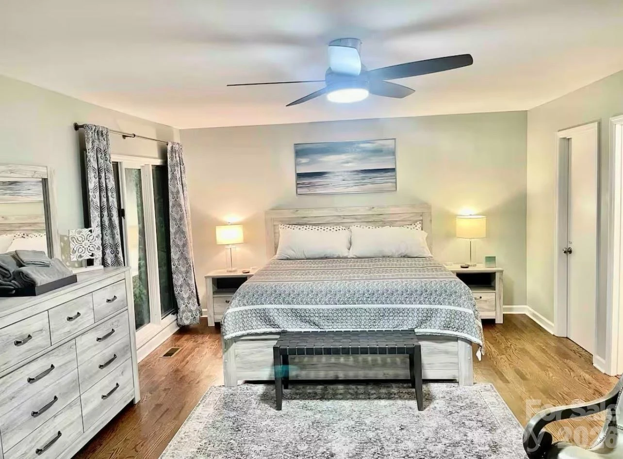 155 Quail Cove Boulevard #1608 - Photo 28